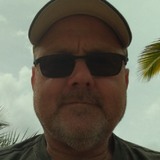 Stokesex7I from Punta Cana | Man | 59 years old | Leo