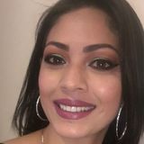 Jessica from Dublin | Woman | 35 years old | Gemini