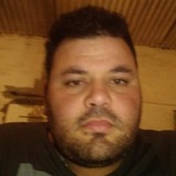 Javier from Pergamino | Man | 40 years old | Leo