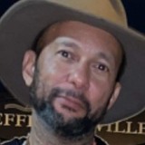 Narcesa5 from Woking | Man | 47 years old | Scorpio
