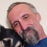 Williamsthomrz from Casper | Man | 48 years old | Taurus