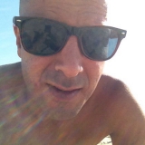 Amir from Even Yehuda | Man | 51 years old | Aries