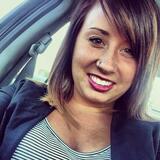 Jennie from Lancaster | Woman | 22 years old | Capricorn