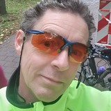 Dsmp6 from Kerkrade | Man | 56 years old | Capricorn