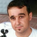 Seydiserin from Kahramanmaras | Man | 39 years old | Gemini