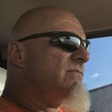 Whynotme from Lorena | Man | 51 years old | Cancer