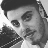 94Nicolasfonem from Profondeville | Man | 31 years old | Scorpio