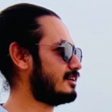 Sandeshzoz9 from Tavira | Man | 29 years old | Sagittarius