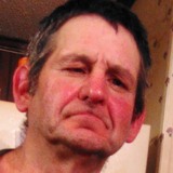 Timothywhiten3 from Elkview | Man | 60 years old | Sagittarius