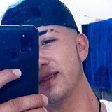 41Je from Cortazar | Man | 26 years old | Aries