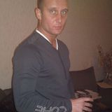 Benjamiiin from Helsingborg | Man | 43 years old | Aquarius