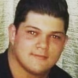 Guimoraes13Kc from Cambui | Man | 23 years old | Leo