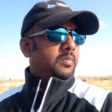 John from Baku | Man | 40 years old | Pisces