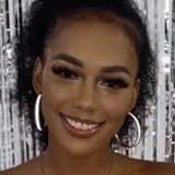 Alliealukz from Tuscaloosa | Woman | 26 years old | Capricorn