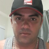 Andresantosadn from Pau Dos Ferros | Man | 30 years old | Sagittarius