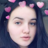 Katielyapina from Asbest | Woman | 27 years old | Taurus