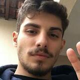 Daviluccaspec1 from Altania | Man | 29 years old | Sagittarius