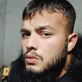 Sekodemir32Y from Veles | Man | 25 years old | Capricorn