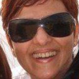 Josephine from Il-Gzira | Woman | 64 years old | Pisces