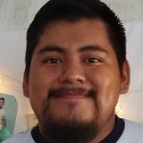 Miguelang27Cy from Tihuatlan | Man | 29 years old | Sagittarius