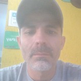 Gabrielventu4O from Colombo | Man | 45 years old | Virgo