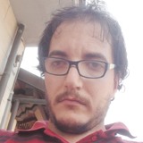 Mark from Cerro Maggiore | Man | 35 years old | Virgo