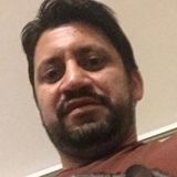 Cristobal from Venice | Man | 44 years old | Scorpio