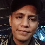 Jun from Pambujan | Man | 40 years old | Cancer