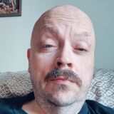 Ritchiekennep4 from Haymarket | Man | 48 years old | Aquarius