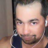 Treme2Xu from Taquarituba | Man | 38 years old | Scorpio