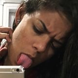 Gabizao from Anapolis | Woman | 29 years old | Libra