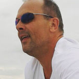 Carlovdb from Breskens | Man | 56 years old | Leo
