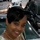 Marshab from Tacoma | Woman | 66 years old | Scorpio