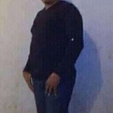 Silviozabalahl from Sahagun | Man | 39 years old | Scorpio