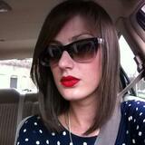 Kari from Anderson | Woman | 25 years old | Aries