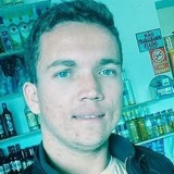 Neto from Sao Joaquim de Bicas | Man | 31 years old | Virgo