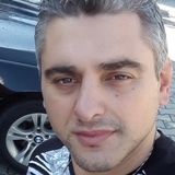 Ekrem from Antalya | Man | 41 years old | Capricorn