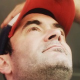 Andresceratgc from Arias | Man | 43 years old | Sagittarius