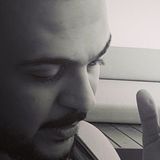 Omarfrancky from Ko Samui | Man | 36 years old | Aries
