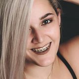 Bia from Gaspar | Woman | 30 years old | Gemini