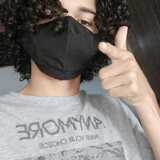 Igorgabrielj6 from Pilar | Man | 29 years old | Scorpio