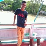 Antonielfurt8C from Acara | Man | 22 years old | Scorpio