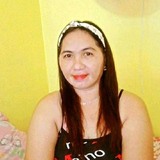 Rosalbanguab from Quezon City | Woman | 51 years old | Sagittarius