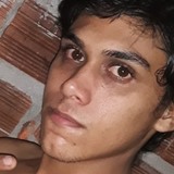 Andrelovy from Olinda | Man | 31 years old | Aries