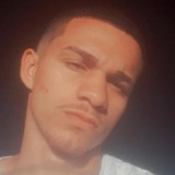 Rullenbergu9H from Nova Era | Man | 24 years old | Scorpio