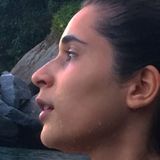 Maulaazinha from Jundiai | Woman | 29 years old | Aries