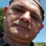 Santos from Esch-sur-Alzette | Man | 57 years old | Pisces