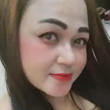 Skinranuq from Jeddah | Man | 28 years old | Sagittarius
