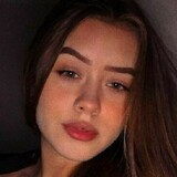 Maeduarda4Wo from Praia Grande | Woman | 22 years old | Scorpio