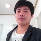 Hoangdung from Kimhae | Man | 40 years old | Aquarius